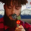 Redstoned