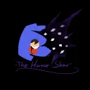 -The Horror Show-