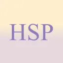 HSP