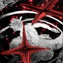 𝗔𝗠𝗞 𝗦𝗘𝗥𝗩𝗘𝗥