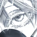 𝗔𝗠𝗞 𝗦𝗘𝗥𝗩𝗘𝗥