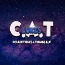 Lukes Unofficial TCG Tournaments
