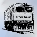 CZECH TRAINS