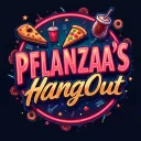 Pflanzaa’s Hangout