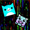 [DoctorFu's] Thrifty Lab!