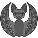 8bitbat_cord Discord Server Icon