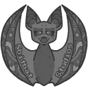 8bitbat_cord