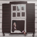 BlackBoxCorps™ Discord server icon