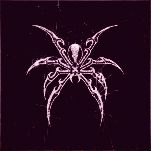 𝕾𝖕𝖎𝖉𝖊𝖗 — мониторинг Discord сервера, статистика и рейтинг
