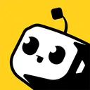 LeRobot