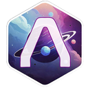 InterSpacial Alliance