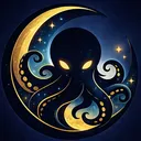 Lilythia Twitch
