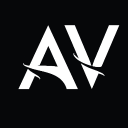 AvE E-Sports Server Icon
