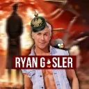 HOI4 Ryan Gisler 🍁🇩🇪🇧🇪🇦🇹🇭🇺
