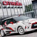 Deckhand Engines's icon