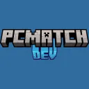 PcMatch.dev