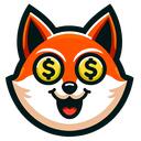 FOMOFox Discord Server Icon