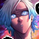 ⾕﹒૮🌌੭﹐𝐁lue 𝐋ock﹒金﹒ 𝐑ough﹒𝐃iamonds﹒空