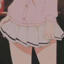 🌸 Heaven 🌸 Discord server icon