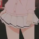  Heaven  Discord Server Icon