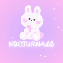 Nocturnals icon
