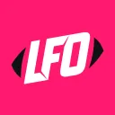 Le Front Office