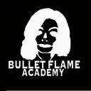 Bullet flame Academy