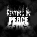 RIPOfficial Psychic Community icon