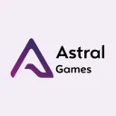 🌌 Astral Games