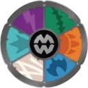Mighty Monsterwheelies Discord Fan Server!