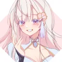 ❀ᴗ͈ˬᴗ͈)　𝒜ur　🎐𓈒　art ﹠ design