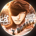 Discovery icon for Z Domain Discord server