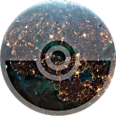 Discord Guild Icon