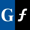 Gulden & Florin