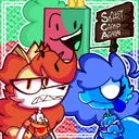 Snart Camp AGAIN | MERGE (8/25)