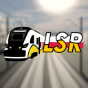 Discovery icon for Lower Silesian Rail Discord server