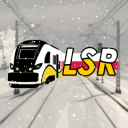 Discovery icon for Lower Silesian Rail Discord server