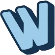 gisbanos