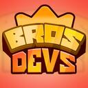 Bros Devs icon