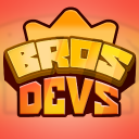 Bros Devs icon