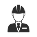 Control Engineers - Rekrutacja