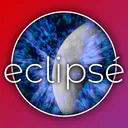 eclipsé PUBLIC