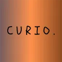 Curio | Back N Buisness!