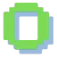 Open World MC
