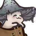 the hattery