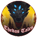 Thedas Tales RP