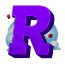 Discovery icon for RXX Server [1.16-1.21.5] Discord server