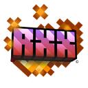 RXX SERVER [1.16x] icon