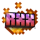 RXX SERVER [1.16x]