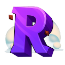 Discovery icon for RXX Server [1.16-1.21.5] Discord server